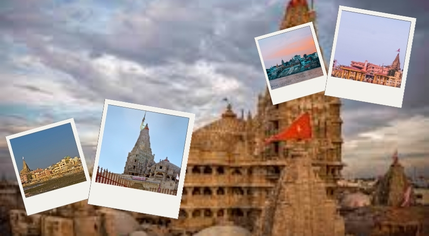tours-img